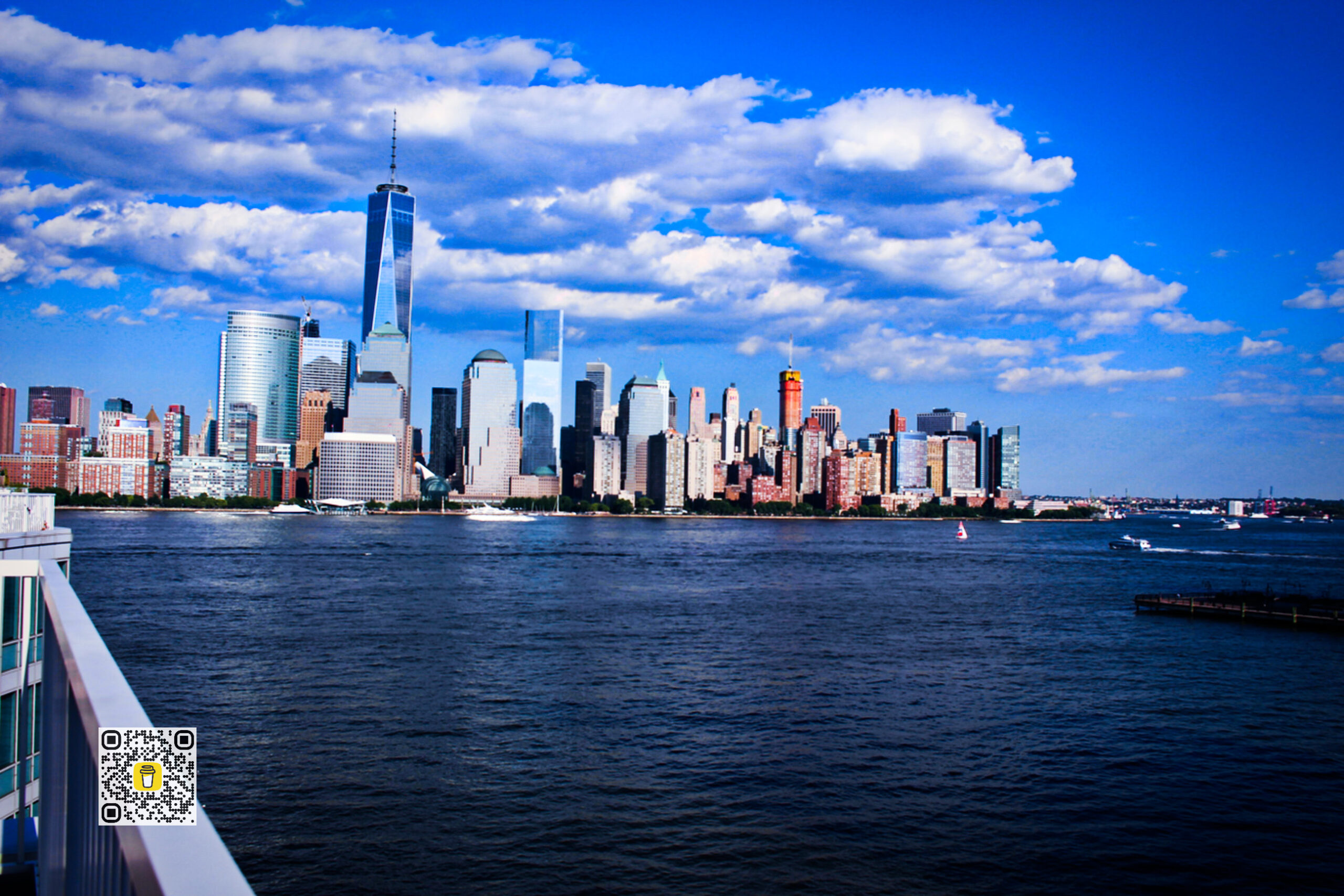 Alternatives for Climate-friendly Affordable Housing